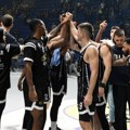 Partizan brutalno pokraden protiv Monaka: Bivši arbitar nabrojao sve greške na štetu crno-belih!