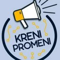 Kreni-Promeni: Zbog koga niška deca nemaju besplatne udžbenike?