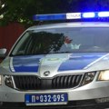 U raškoj zaplenjeno 63 kilograma rezanog duvana: Policija uhapsila muškarca (38)