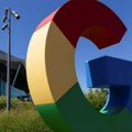 Turska kaznila Google sa 75 miliona dolara zbog kršenja zakona o konkurenciji