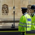 Britanska policija pronašla ženu koja je nestala pre 52 godine