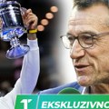 Nikad jače reči Vilandera o Đokoviću: "Novak je najveći u istoriji! Postao je ljudska legenda u mojim očima"