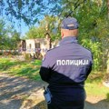 Tragedija u Mačvanskoj Mitrovici: Muškarac (64) razneo se bombom u svom dvorištu, komšije tek kasnije saznale za tragediju…