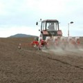 Proširena akcija za kupovinu dizela za određene korisnike NIS Agro kartica