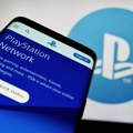 PlayStation Network proradio, Sony produžuje pretplatu gejmerima