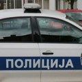 MUP: Policija radi na rasvetljavanju sinoćnje tuče u centru Čačka