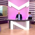 Pendrek kao vesnik represije… – Boris Tadić i Žarko Bogosavljević