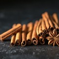 Popularni začin može da smanji efikasnost lekova