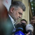 Premijer Rumunije podneo ostavku