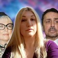 "Ona i danas ima problem kada se.." Ljiljana se oglasila za Telegraf nakon zabrane za Kebu, pomenula ćerku