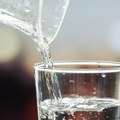 Zaboravite na teglenje balona: Sada možete da sipate vodu jednim “klikom”!