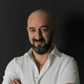 Dragoljub Bajić imenovan za umetničkog direktora Opere Narodnog pozorišta u Beogradu