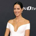 Ana Ivanović kod bivšeg dečka u Madridu! Sudbina ih ponovo spojila... Srpska teniserka u Verdaskovom gradu, šta se krije…