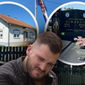 Marko (26) lažirao smrt oca kako bi izašao iz rijalitija: U Šimanovce doneli lažnu umrlicu, organizovali sahranu - a onda…