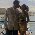 Da li je poznat novi klub Kevina De Brujnea? Njegova supruga uhvaćena kako razgleda kuće u ovom gradu