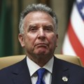NBC: Vitkof se u susretima sa Putinom oslanjao na prevodioce Kremlja što je loša ideja