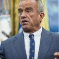 Stručnjaci: obećanje ministra zdravlja u SAD o pronalsku uzroka autizma nerealno