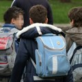 Podvig dečaka: Školarac spasao devojčicu od otmičara