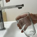 Celo beogradsko naselje bez vode do vikenda: Vodovodna mreža morala da bude hitno isprana
