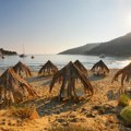 Gardijan „razotkrio“ najlepše skrivene plaže Evrope: Ova nam je u komšiluku, a možda niste ni čuli za nju