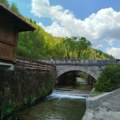 Ljubiš