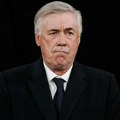 Karlo Anćeloti vraća legendarnog Brazilca u reprezentaciju!