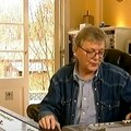 Umro muzičar iz grupe ABBA (80) Članovi benda se opraštaju tužnim porukama