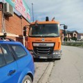 Kragujevčani uglavnom zadovoljni radom JKP Šumadije kaže njihova anketa