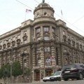 Na zgradi Vlade Srbije u Beogradu uskoro mala solarna elektrana