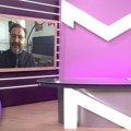 Nisu svi u SPC u tonu obojene revolucije – protojerej Vladislav Radujković
