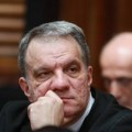 Ministar Stanković: U toku deblokada fakulteta, Masi i Pobunjenom univerzitetu nije tamo mesto