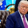 Tramp „gubi strpljenje“ s Putinom, sledi li konkretna akcija protiv Rusije?