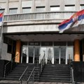 Javno tužilaštvo za organizovani kriminal za Insajder: Postoji predmet „Zvučni top“ u tužilaštvu, zaveden pod oznakom…
