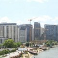 Aktivisti pokrenuli peticiju protiv projekta Beograd na vodi, najavljeno pisanje primedbi