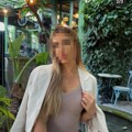 Samo 15 dana pre smrti Proslavila 19. Rođendan! Bila je puna želja i planova, niko nije slutio da će nastradati u Budvi!
