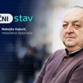 Vučiću, leave us kids alone!