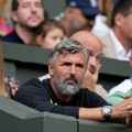 Ivanišević ima novi posao: Posle Srbina i Moskovljanke sledi – Grk!