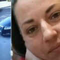 "Nešto se dogodilo i bilo je ozbiljno": Već deset dana ni traga, ni glasa od Dragane Krasić: Porodica tvrdi da je oteta…