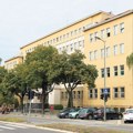 Da li je u vili na Krfu bio i treći čovek