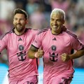 FIFA Svjetsko klupsko prvenstvo: 32 kluba u borbi za naslov prvaka svijeta