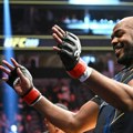 Nesvakidašnje! Pokrenuta peticija za oduzimanje pojasa legendarnom UFC borcu, potpisalo više od 180.000 ljudi