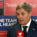 Piksi za RTS: Remi Albanije me ne zanima, bitno da je Srbija ona prava