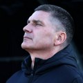 Blagojević: Očekujem uskoro puno mladih igrača koje će podići nivo kvaliteta u ekipi Partizana