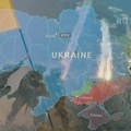 Grmi iz Rusije: Počinje globalni rat totalnog uništenja?