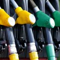 Stigle nove cene goriva Evo da li je došlo do pojeftinjenja ili poskupljenja