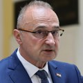 „Komunikacija sa Srbijom zamrla od oktobra“: Hrvatski šef diplomatije tvrdi da bi odnosi Zagreba i Beograda mogli da budu…