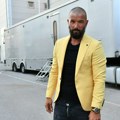 "Anđela đuričić je namazana svim bojama": Nikola Lakić opleo po rijaliti učesnicima, spomenuo i novac od učešća na Farmi -…