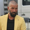 "Anđela đuričić je namazana svim bojama": Nikola Lakić opleo po rijaliti učesnicima, spomenuo i novac od učešća na Farmi -…