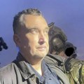 Uhapšen osumnjičeni za ubistvo kongresmenke Melise Hortman i njenog supruga