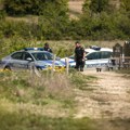 Ubio bivšeg direktora jer je dobio otkaz? Izrešetao ga nasred njive, jezivi detalji zločina kod Odžaka